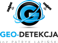 Geo-Detekcja